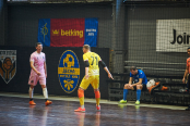 <a href="https://st.getinfootball.com/albums/1100512/69b9c2bf1eb3e_1920.jpg" target="_blank">Завантажити оригінал</a>