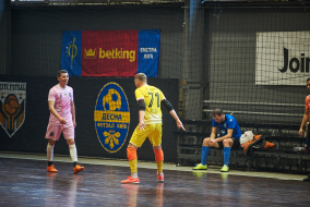 <a href="https://st.getinfootball.com/albums/1100512/69b9c2bf1eb3e_1920.jpg" target="_blank">Завантажити оригінал</a>