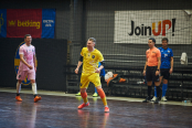 <a href="https://st.getinfootball.com/albums/1100512/69b9c2c1ebecb_1920.jpg" target="_blank">Завантажити оригінал</a>