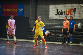 <a href="https://st.getinfootball.com/albums/1100512/69b9c2c1ebecb_1920.jpg" target="_blank">Завантажити оригінал</a>