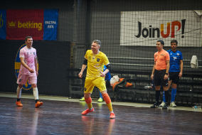 <a href="https://st.getinfootball.com/albums/1100512/69b9c2c1ebecb_1920.jpg" target="_blank">Завантажити оригінал</a>