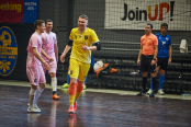 <a href="https://st.getinfootball.com/albums/1100512/69b9c2c502579_1920.jpg" target="_blank">Завантажити оригінал</a>