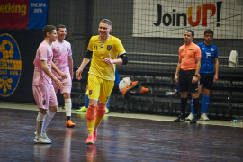 <a href="https://st.getinfootball.com/albums/1100512/69b9c2c502579_1920.jpg" target="_blank">Завантажити оригінал</a>