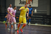 <a href="https://st.getinfootball.com/albums/1100512/69b9c2c821724_1920.jpg" target="_blank">Завантажити оригінал</a>