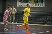 <a href="https://st.getinfootball.com/albums/1100512/69b9c2cb18c8d_1920.jpg" target="_blank">Завантажити оригінал</a>