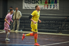 <a href="https://st.getinfootball.com/albums/1100512/69b9c2cb18c8d_1920.jpg" target="_blank">Завантажити оригінал</a>