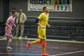 <a href="https://st.getinfootball.com/albums/1100512/69b9c2cb18c8d_1920.jpg" target="_blank">Завантажити оригінал</a>
