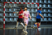 <a href="https://st.getinfootball.com/albums/1100512/69b9c2cde7daa_1920.jpg" target="_blank">Завантажити оригінал</a>