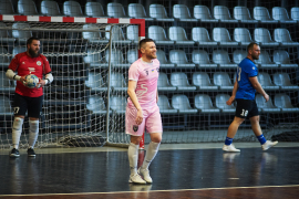 <a href="https://st.getinfootball.com/albums/1100512/69b9c2d100d6a_1920.jpg" target="_blank">Завантажити оригінал</a>