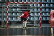 <a href="https://st.getinfootball.com/albums/1100512/69b9c2d44455d_1920.jpg" target="_blank">Завантажити оригінал</a>