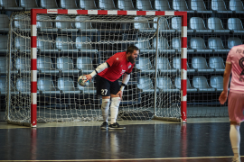 <a href="https://st.getinfootball.com/albums/1100512/69b9c2d44455d_1920.jpg" target="_blank">Завантажити оригінал</a>