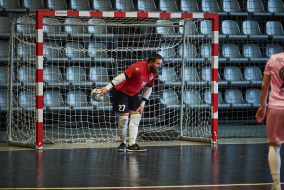 <a href="https://st.getinfootball.com/albums/1100512/69b9c2d44455d_1920.jpg" target="_blank">Завантажити оригінал</a>