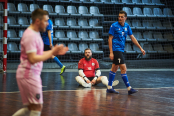 <a href="https://st.getinfootball.com/albums/1100512/69b9c2d6e242b_1920.jpg" target="_blank">Завантажити оригінал</a>