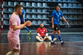 <a href="https://st.getinfootball.com/albums/1100512/69b9c2d6e242b_1920.jpg" target="_blank">Завантажити оригінал</a>