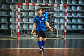 <a href="https://st.getinfootball.com/albums/1100512/69b9c2da18c20_1920.jpg" target="_blank">Завантажити оригінал</a>