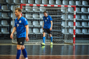 <a href="https://st.getinfootball.com/albums/1100512/69b9c2dd218b3_1920.jpg" target="_blank">Завантажити оригінал</a>