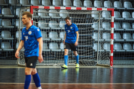 <a href="https://st.getinfootball.com/albums/1100512/69b9c2dd218b3_1920.jpg" target="_blank">Завантажити оригінал</a>