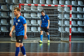 <a href="https://st.getinfootball.com/albums/1100512/69b9c2dd218b3_1920.jpg" target="_blank">Завантажити оригінал</a>