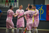 <a href="https://st.getinfootball.com/albums/1100512/69b9c2e010efa_1920.jpg" target="_blank">Завантажити оригінал</a>