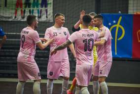 <a href="https://st.getinfootball.com/albums/1100512/69b9c2e010efa_1920.jpg" target="_blank">Завантажити оригінал</a>