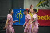<a href="https://st.getinfootball.com/albums/1100512/69b9c2e30e352_1920.jpg" target="_blank">Завантажити оригінал</a>