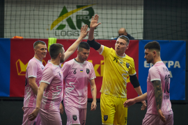 <a href="https://st.getinfootball.com/albums/1100512/69b9c2e611ded_1920.jpg" target="_blank">Завантажити оригінал</a>