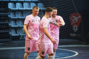 <a href="https://st.getinfootball.com/albums/1100512/69b9c2ec1866a_1920.jpg" target="_blank">Завантажити оригінал</a>