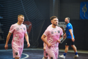 <a href="https://st.getinfootball.com/albums/1100512/69b9c2ef0f262_1920.jpg" target="_blank">Завантажити оригінал</a>