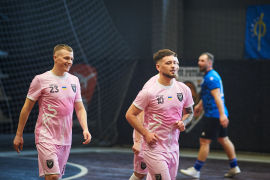 <a href="https://st.getinfootball.com/albums/1100512/69b9c2ef0f262_1920.jpg" target="_blank">Завантажити оригінал</a>