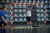 <a href="https://st.getinfootball.com/albums/1100512/69b9c2f210753_1920.jpg" target="_blank">Завантажити оригінал</a>