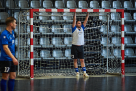 <a href="https://st.getinfootball.com/albums/1100512/69b9c2f210753_1920.jpg" target="_blank">Завантажити оригінал</a>