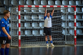 <a href="https://st.getinfootball.com/albums/1100512/69b9c2f210753_1920.jpg" target="_blank">Завантажити оригінал</a>