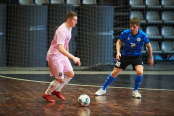 <a href="https://st.getinfootball.com/albums/1100512/69b9c2f4e5d8b_1920.jpg" target="_blank">Завантажити оригінал</a>