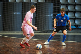 <a href="https://st.getinfootball.com/albums/1100512/69b9c2f4e5d8b_1920.jpg" target="_blank">Завантажити оригінал</a>
