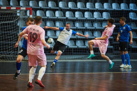 <a href="https://st.getinfootball.com/albums/1100512/69b9c2f815c91_1920.jpg" target="_blank">Завантажити оригінал</a>