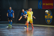 <a href="https://st.getinfootball.com/albums/1100512/69b9c2fae309e_1920.jpg" target="_blank">Завантажити оригінал</a>