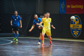 <a href="https://st.getinfootball.com/albums/1100512/69b9c2fae309e_1920.jpg" target="_blank">Завантажити оригінал</a>