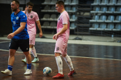 <a href="https://st.getinfootball.com/albums/1100512/69b9c3010503b_1920.jpg" target="_blank">Завантажити оригінал</a>