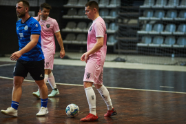 <a href="https://st.getinfootball.com/albums/1100512/69b9c3010503b_1920.jpg" target="_blank">Завантажити оригінал</a>