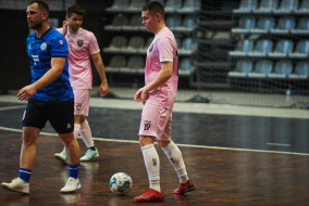 <a href="https://st.getinfootball.com/albums/1100512/69b9c3010503b_1920.jpg" target="_blank">Завантажити оригінал</a>