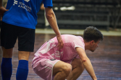 <a href="https://st.getinfootball.com/albums/1100512/69b9c303e6091_1920.jpg" target="_blank">Завантажити оригінал</a>