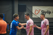<a href="https://st.getinfootball.com/albums/1100512/69b9c305d80d1_1920.jpg" target="_blank">Завантажити оригінал</a>
