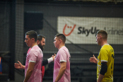 <a href="https://st.getinfootball.com/albums/1100512/69b9c3091a70a_1920.jpg" target="_blank">Завантажити оригінал</a>