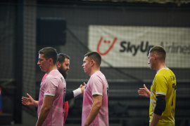 <a href="https://st.getinfootball.com/albums/1100512/69b9c3091a70a_1920.jpg" target="_blank">Завантажити оригінал</a>