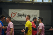 <a href="https://st.getinfootball.com/albums/1100512/69b9c30bee185_1920.jpg" target="_blank">Завантажити оригінал</a>