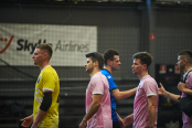 <a href="https://st.getinfootball.com/albums/1100512/69b9c30ed80b1_1920.jpg" target="_blank">Завантажити оригінал</a>