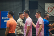 <a href="https://st.getinfootball.com/albums/1100512/69b9c31501eb2_1920.jpg" target="_blank">Завантажити оригінал</a>