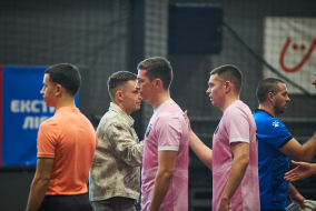 <a href="https://st.getinfootball.com/albums/1100512/69b9c31501eb2_1920.jpg" target="_blank">Завантажити оригінал</a>