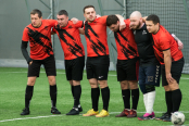 <a href="https://st.getinfootball.com/albums/1100513/69b9c6e4a6f51_1920.jpg" target="_blank">Завантажити оригінал</a>