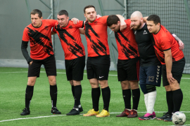<a href="https://st.getinfootball.com/albums/1100513/69b9c6e4a6f51_1920.jpg" target="_blank">Завантажити оригінал</a>